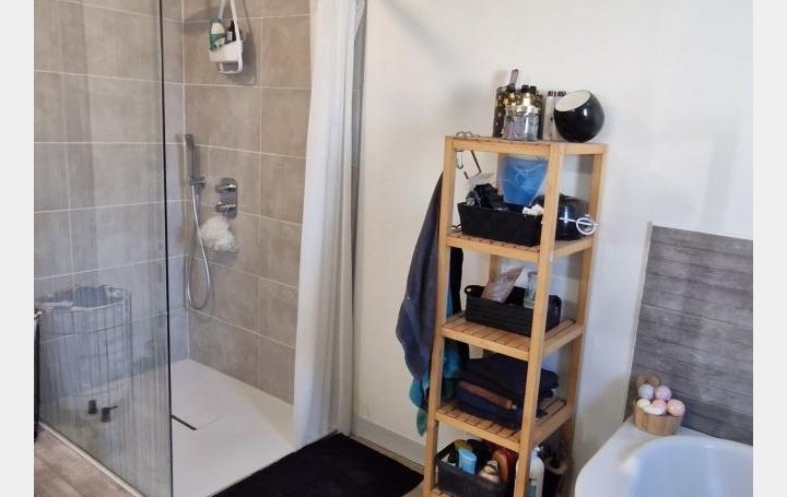 Maison LUSIGNY-SUR-BARSE (10270)  129 m2 225 000 € 