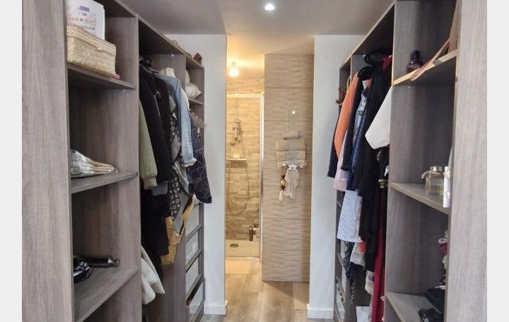 Maison LUSIGNY-SUR-BARSE (10270)  129 m2 225 000 € 