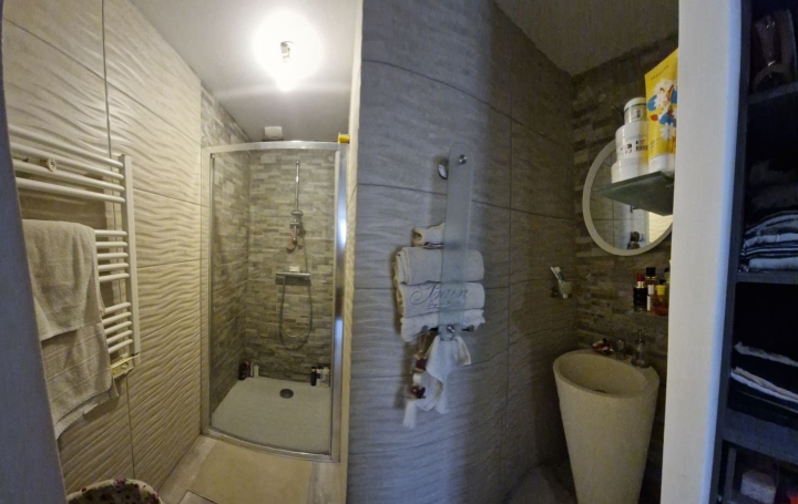 Maison LUSIGNY-SUR-BARSE (10270)  129 m2 225 000 € 