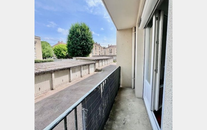 3 Pièces TROYES (10000)  57 m2 89 000 € 