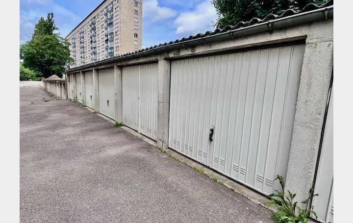 3 Pièces TROYES (10000)  57 m2 89 000 € 