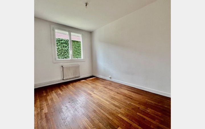 3 Pièces TROYES (10000)  57 m2 89 000 € 