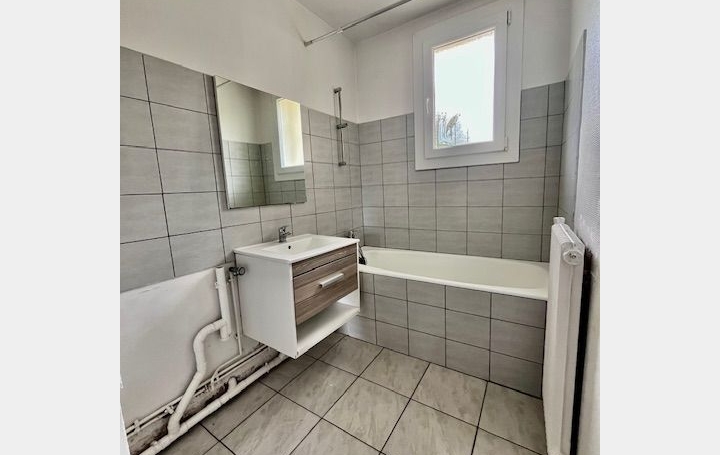 3 Pièces TROYES (10000)  57 m2 89 000 € 