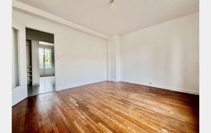 3 Pièces TROYES (10000)  57 m2 89 000 € 