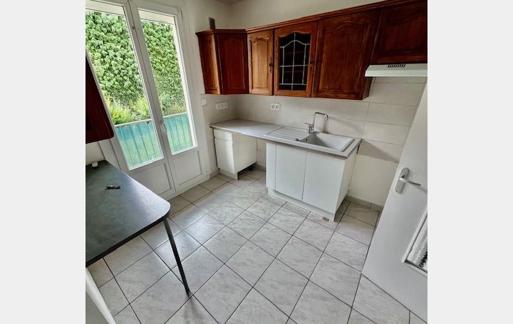 3 Pièces TROYES (10000)  57 m2 89 000 € 