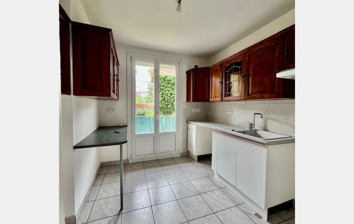 3 Pièces TROYES (10000)  57 m2 89 000 € 