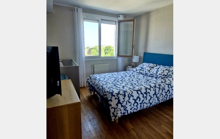 3 Pièces TROYES (10000)  67 m2 115 000 € 