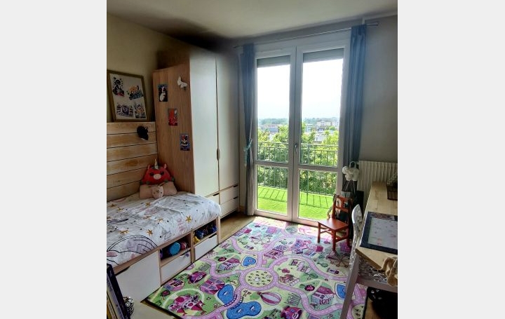 3 Pièces TROYES (10000)  67 m2 115 000 € 