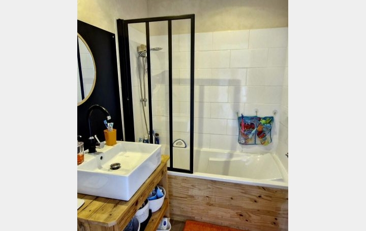 3 Pièces TROYES (10000)  67 m2 115 000 € 