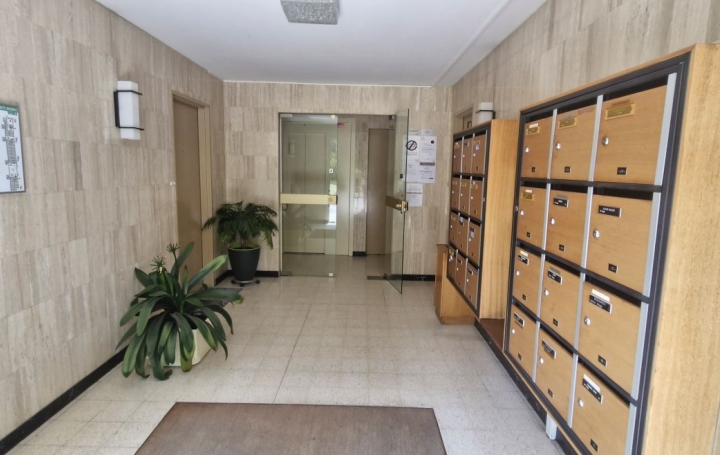 3 Pièces TROYES (10000)  67 m2 115 000 € 