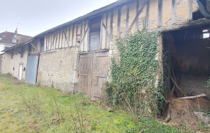 Maison AUXON (10130)  135 m2 139 000 € 