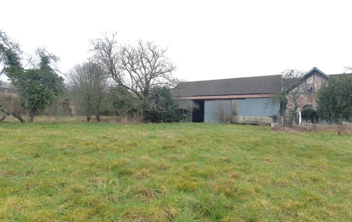 Maison AUXON (10130)  135 m2 139 000 € 