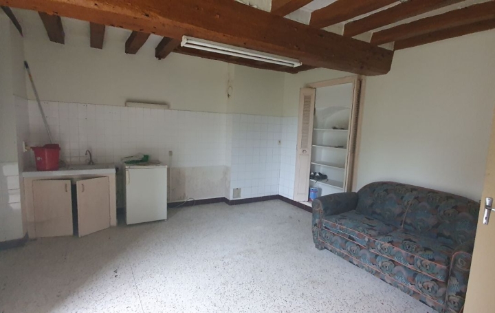 Maison AUXON (10130)  135 m2 139 000 € 