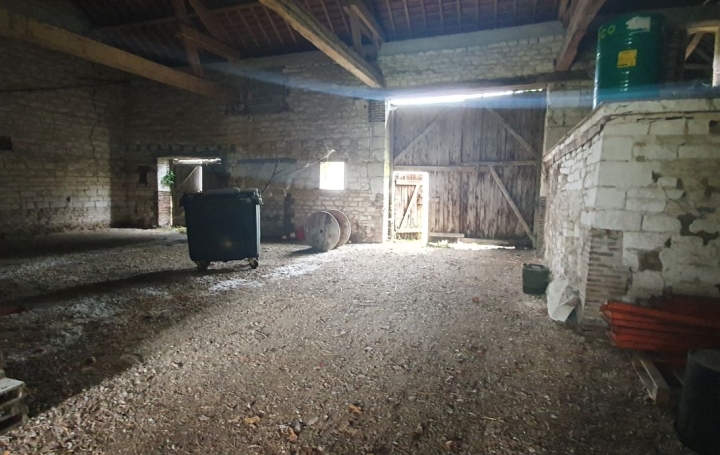 Maison AUXON (10130)  135 m2 139 000 € 