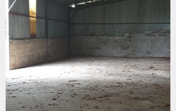 Maison AUXON (10130)  135 m2 139 000 € 