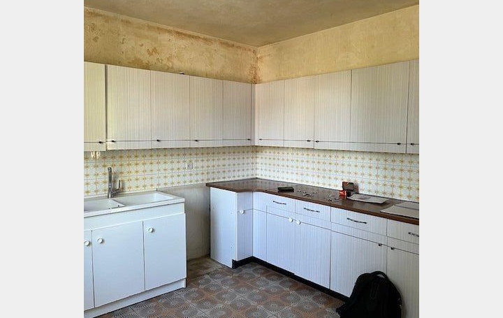 Maison VILLECHETIF (10410)  95 m2 212 000 € 