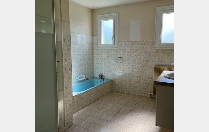 Maison VILLECHETIF (10410)  95 m2 212 000 € 