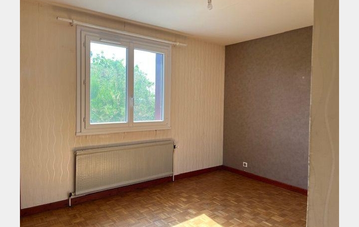 Maison VILLECHETIF (10410)  95 m2 212 000 € 