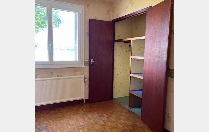 Maison VILLECHETIF (10410)  95 m2 212 000 € 