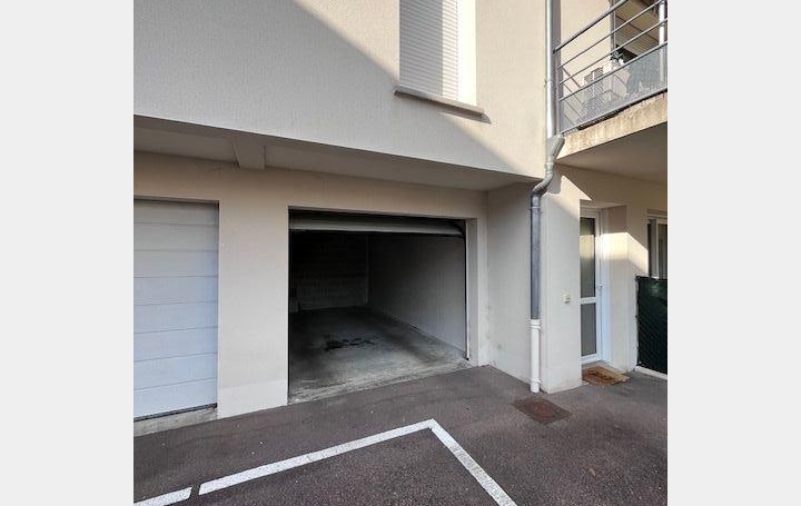 3 Pièces TROYES (10000)  65 m2 149 500 € 