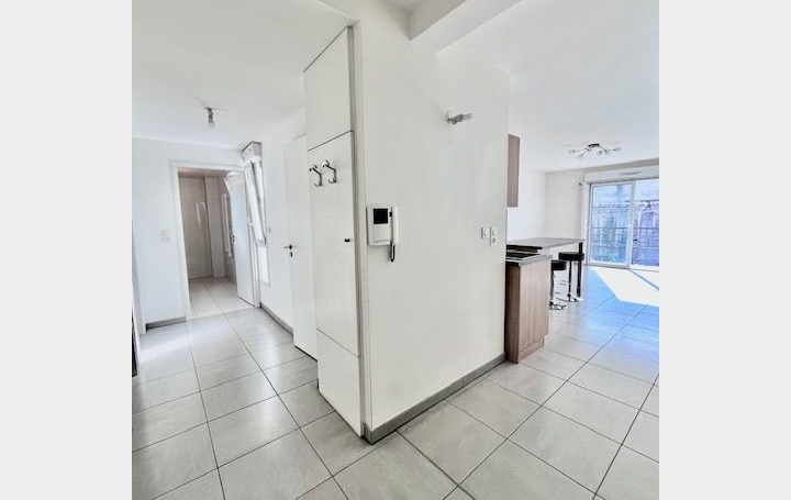 3 Pièces TROYES (10000)  65 m2 149 500 € 