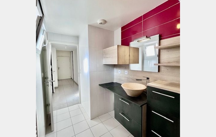 3 Pièces TROYES (10000)  65 m2 149 500 € 