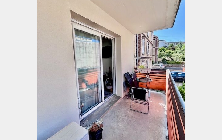 3 Pièces TROYES (10000)  65 m2 149 500 € 