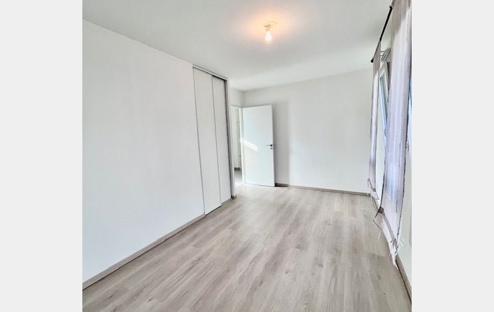 3 Pièces TROYES (10000)  65 m2 149 500 € 