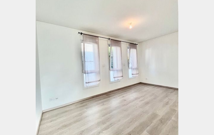 3 Pièces TROYES (10000)  65 m2 149 500 € 