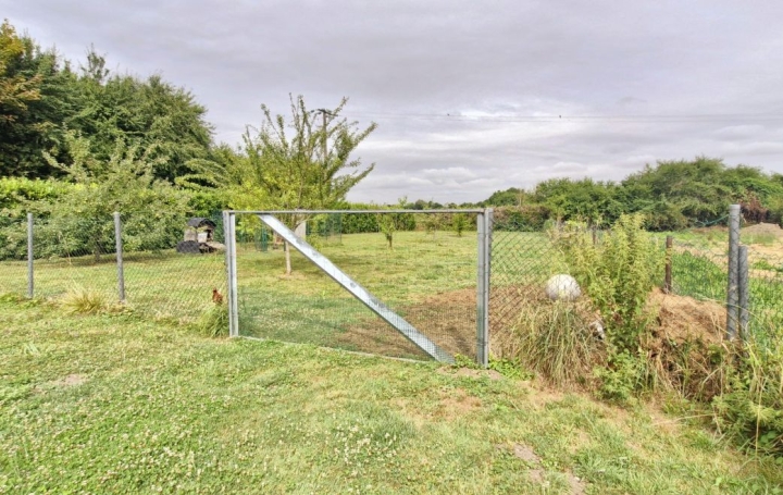 Maison COURTERANGES (10270)  142 m2 339 000 € 