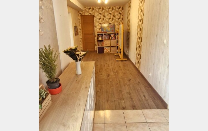 Maison COURTERANGES (10270)  142 m2 339 000 € 