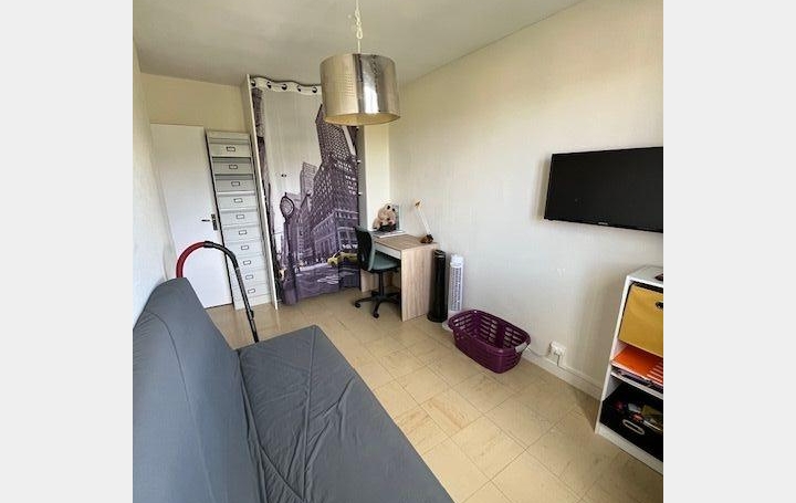 Maison SAINT-ANDRE-LES-VERGERS (10120)  71 m2 156 600 € 