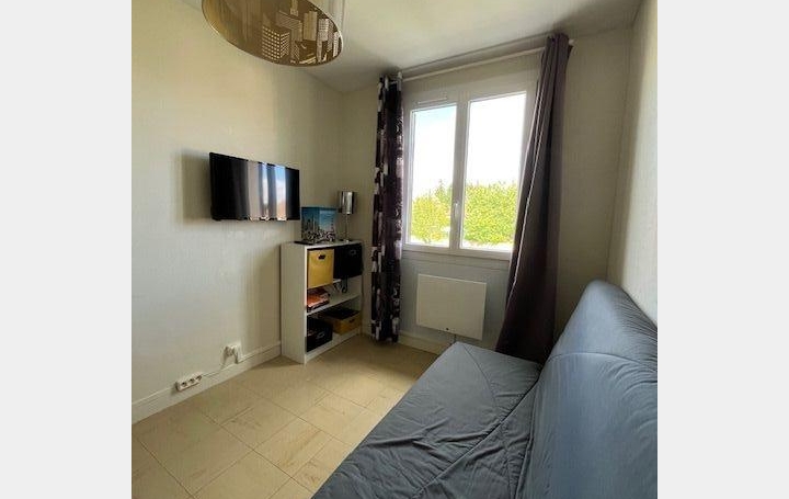 Maison SAINT-ANDRE-LES-VERGERS (10120)  71 m2 156 600 € 