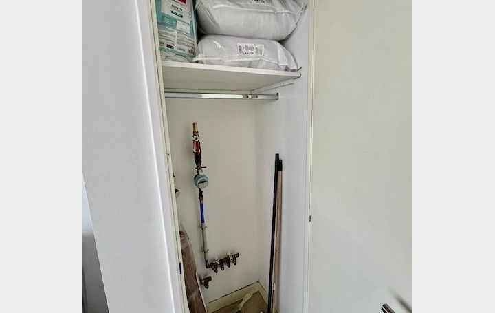 Studio ROSIERES-PRES-TROYES (10430)  18 m2 69 850 € 