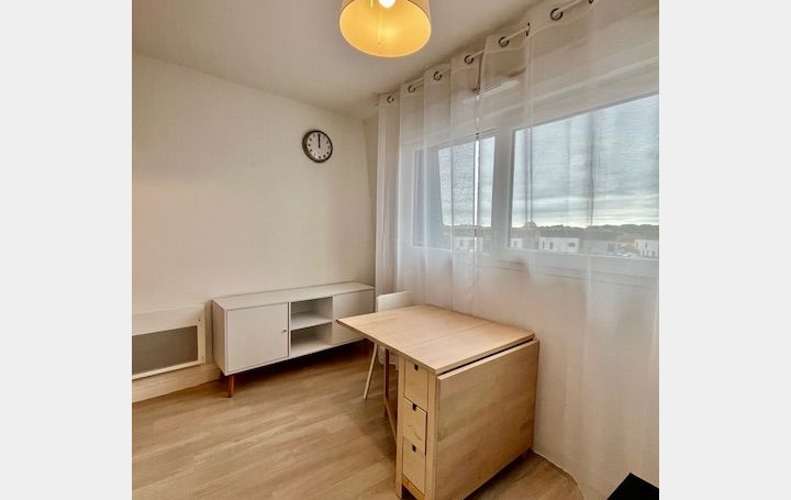 Studio ROSIERES-PRES-TROYES (10430)  18 m2 69 850 € 