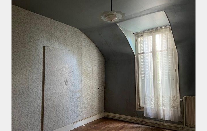 Maison TROYES (10000)  200 m2 294 250 € 