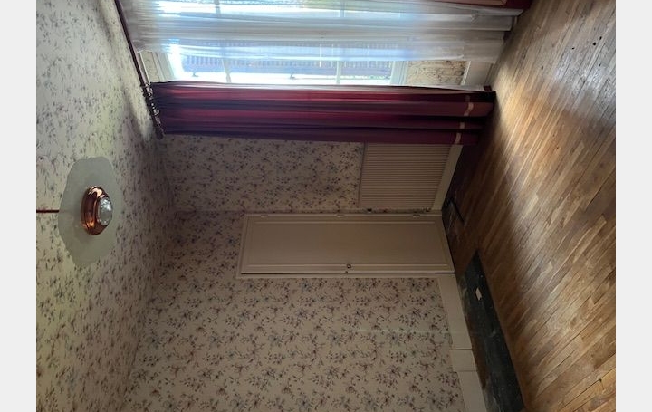 Maison TROYES (10000)  200 m2 294 250 € 