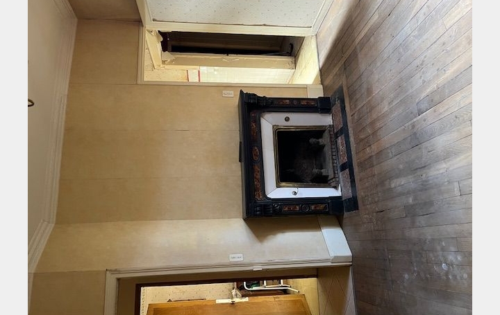 Maison TROYES (10000)  200 m2 294 250 € 