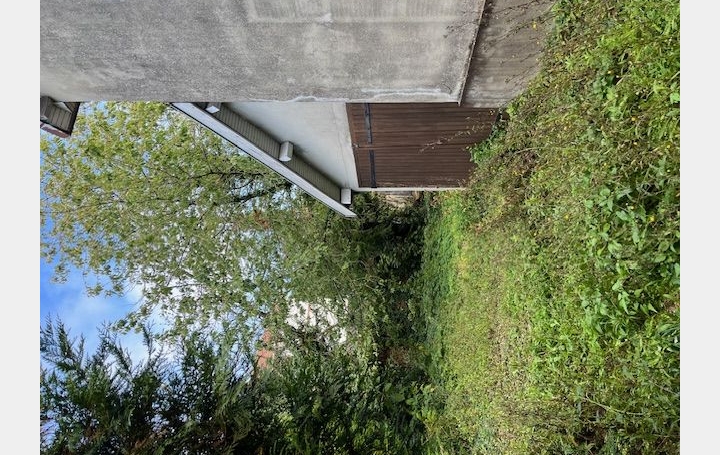 Maison TROYES (10000)  200 m2 294 250 € 