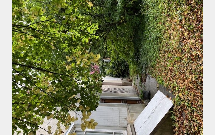 Maison TROYES (10000)  200 m2 294 250 € 