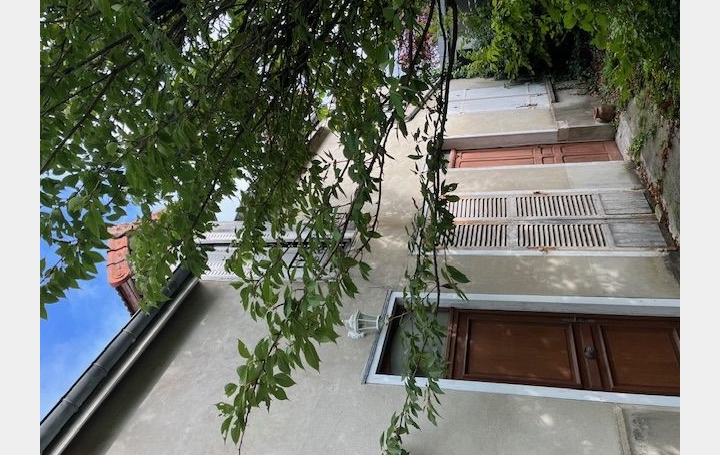 Maison TROYES (10000)  200 m2 294 250 € 