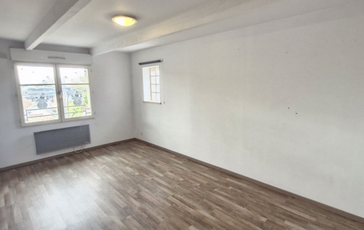 4 Pièces TROYES (10000)  81 m2 169 000 € 