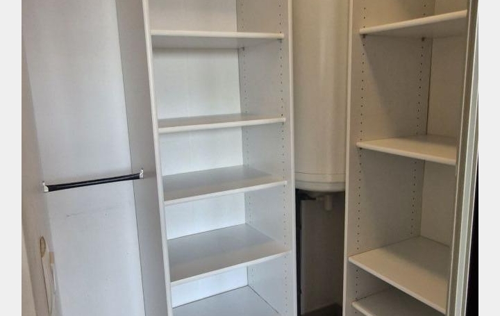 4 Pièces TROYES (10000)  81 m2 169 000 € 