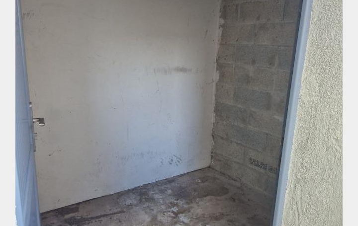 4 Pièces TROYES (10000)  81 m2 169 000 € 