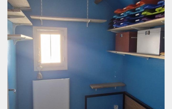 Maison TROYES (10000)  66 m2 165 000 € 