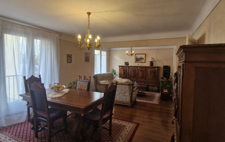 4 Pièces TROYES (10000)  81 m2 85 000 € 