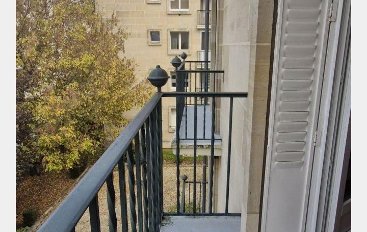 4 Pièces TROYES (10000)  81 m2 85 000 € 