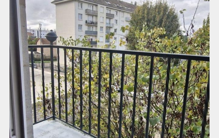4 Pièces TROYES (10000)  81 m2 85 000 € 