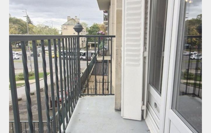 4 Pièces TROYES (10000)  81 m2 85 000 € 