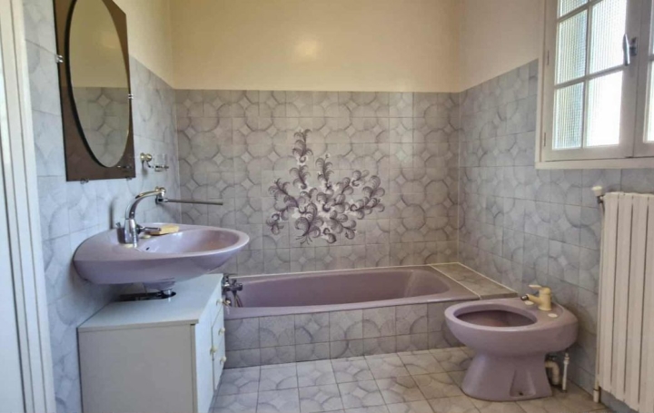 Maison CHARMONT-SOUS-BARBUISE (10150)  95 m2 178 000 € 